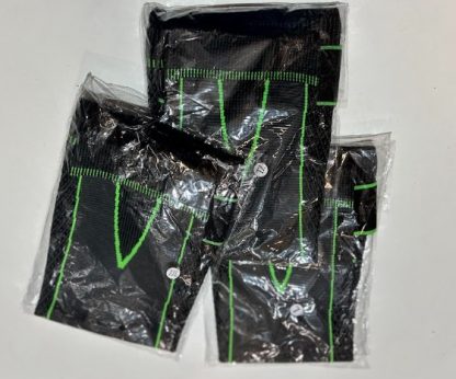 Rodillera 1pcs Deportiva Ajustable L - Imagen 6
