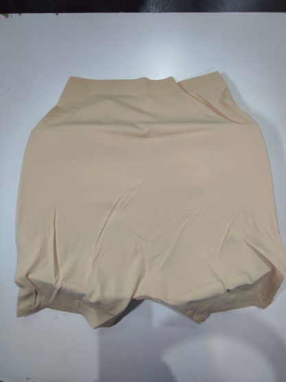 Faja culote Body Hip Pants L/XL Beige - Imagen 9