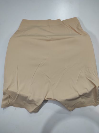 Faja culote Body Hip Pants L/XL Beige - Imagen 10