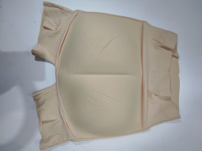Faja culote Body Hip Pants L/XL Beige - Imagen 11
