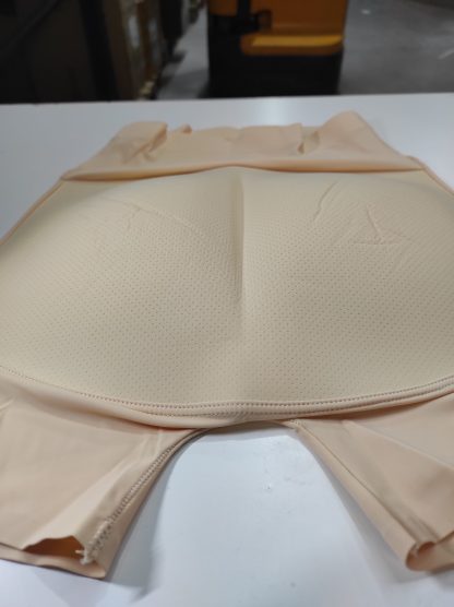 Faja culote Body Hip Pants L/XL Beige - Imagen 13