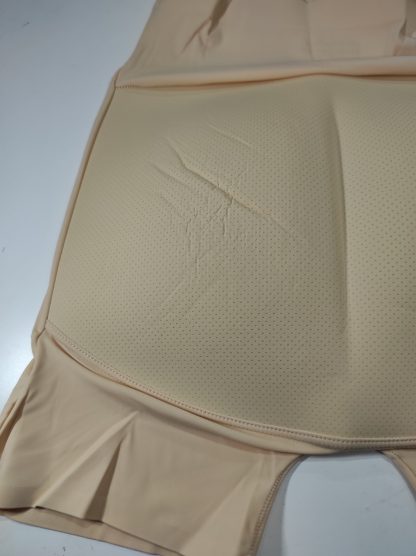 Faja culote Body Hip Pants L/XL Beige - Imagen 14