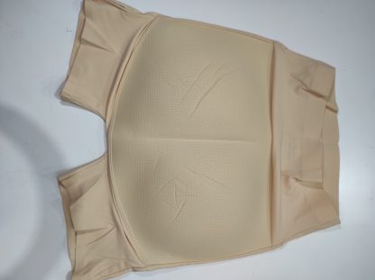 Faja culote Body Hip Pants L/XL Beige - Imagen 15