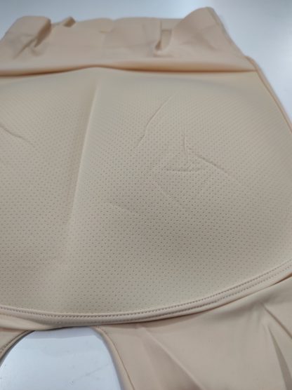 Faja culote Body Hip Pants L/XL Beige - Imagen 16