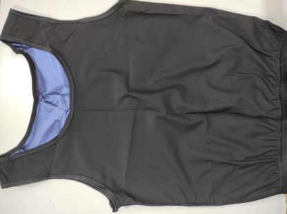 Camiseta reductora hombre efecto sauna L/XL - Imagen 7