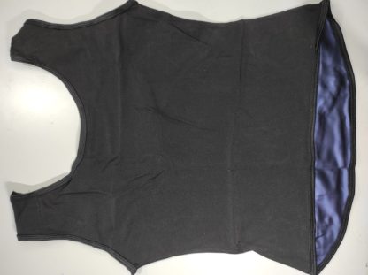 Camiseta reductora mujer efecto sauna L/XL - Imagen 12