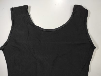 Camiseta reductora mujer efecto sauna L/XL - Imagen 14