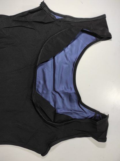 Camiseta reductora mujer efecto sauna L/XL - Imagen 16