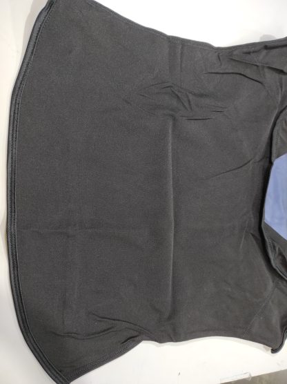 Camiseta reductora mujer efecto sauna L/XL - Imagen 17