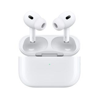 Auriculares Inalámbricos 2ª generación