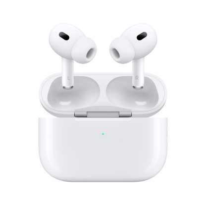 Auriculares Inalámbricos 2ª generación