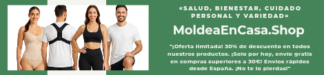 MoldeaEnCasa.Shop