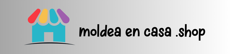 Moldeaencasa.shop